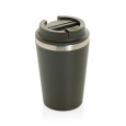 Termo hrnek 350ml Java z RCS recykl. PP