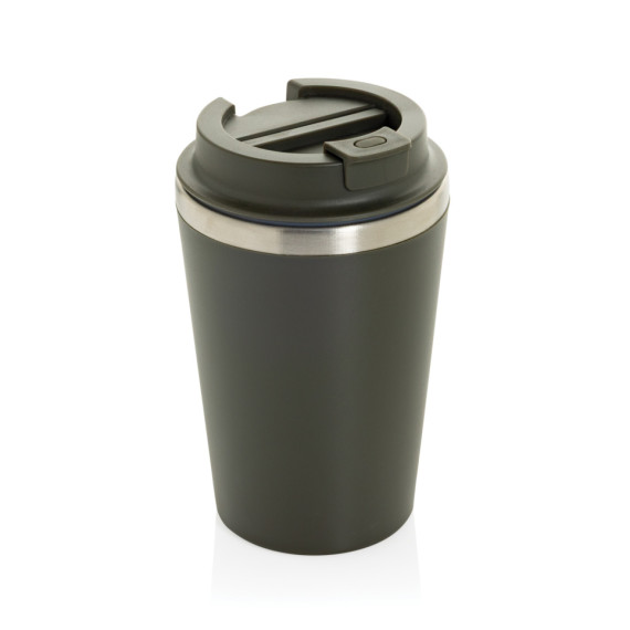 Termo hrnek 350ml Java z RCS recykl. PP