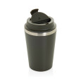 Termo hrnek 350ml Java z RCS recykl. PP