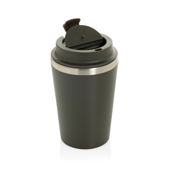 Termo hrnek 350ml Java z RCS recykl. PP