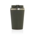 Termo hrnek 350ml Java z RCS recykl. PP