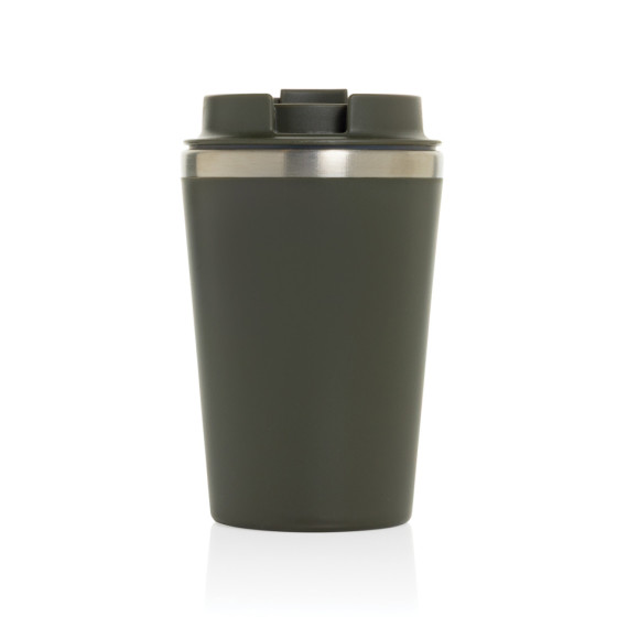 Termo hrnek 350ml Java z RCS recykl. PP
