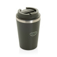 Termo hrnek 350ml Java z RCS recykl. PP