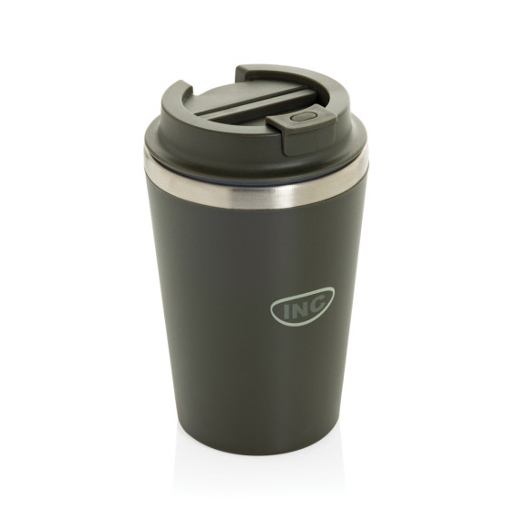 Termo hrnek 350ml Java z RCS recykl. PP