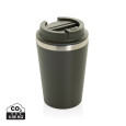 Termo hrnek 350ml Java z RCS recykl. PP