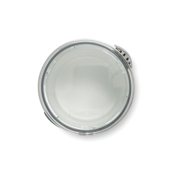 Nádoba na jídlo Original Black+Blum