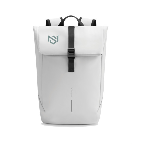 Voděodolný batoh Urban s klopou