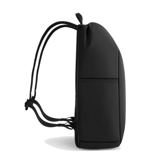 Nedobytný a voděodolný batoh Urban