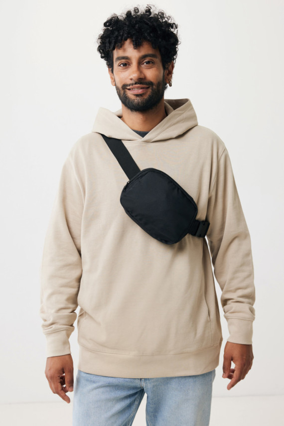 Taška přes rameno Aero Aware™ RPET Everyday