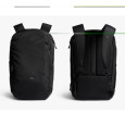 Bellroy Transit Workpack