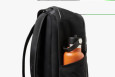 Bellroy Transit Workpack