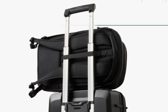 Bellroy Transit Workpack