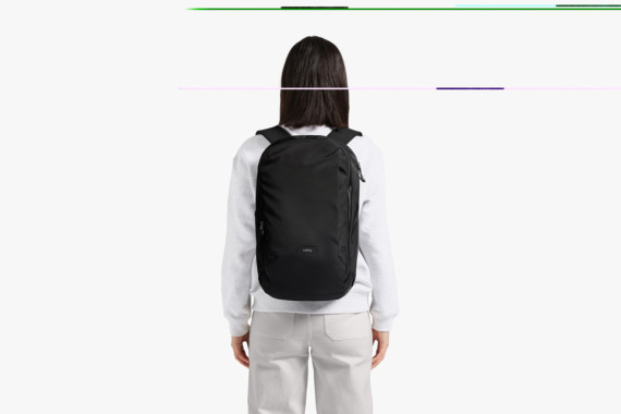 Bellroy Transit Workpack