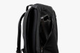 Bellroy Transit Backpack
