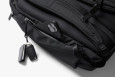 Bellroy Transit Backpack