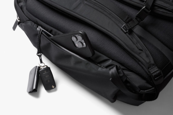 Bellroy Transit Backpack