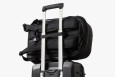 Bellroy Transit Backpack