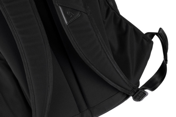 Bellroy Classic Backpack