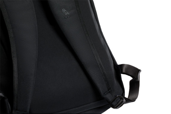 Bellroy Via Backpack