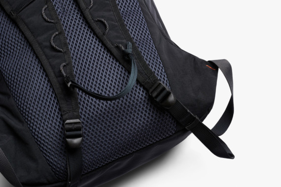 Bellroy Lite Daypack