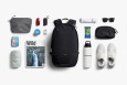 Bellroy Lite Daypack