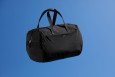 Bellroy Lite Duffel