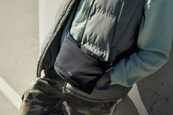 Bellroy Lite Sacoche