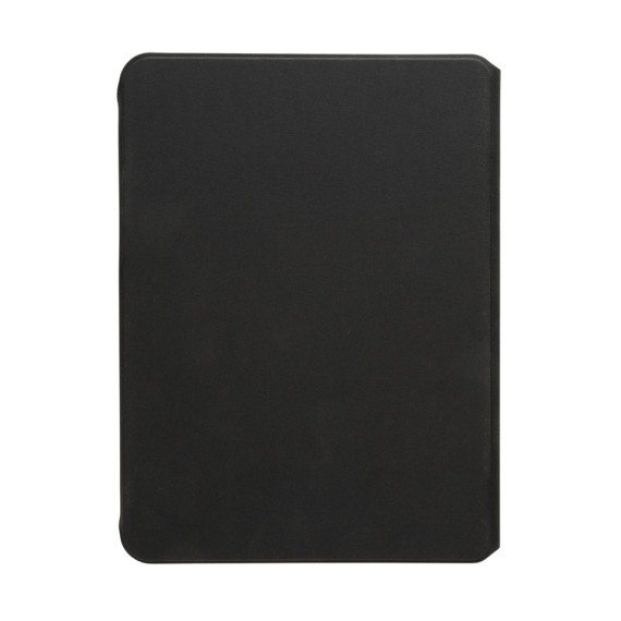 Portfolio A4 Teri z RPET AWARE™ a ořechů