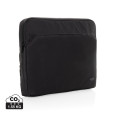 Obal na 15,6" notebook Swiss Peak Essential z RPET AWARE™