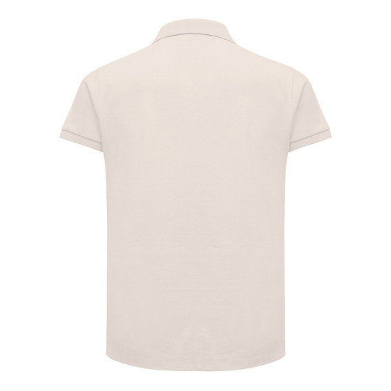 Dámské polo tričko IQONIQ Yosemite z recykl. bavlny