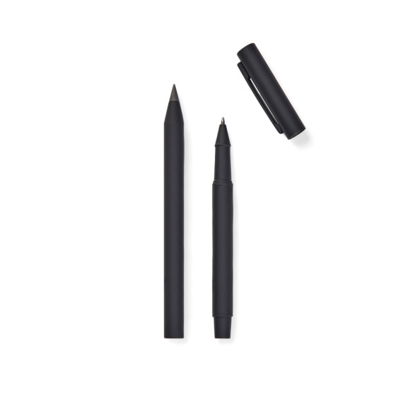 Sada per VINGA Baltimore z RCS