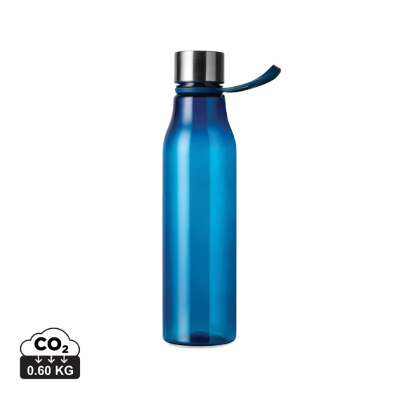 Lahev na vodu 800ml VINGA Lean z RCS RPET