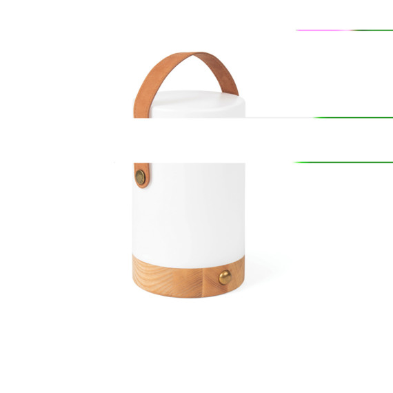 Lucerna Vinga Narni z RCS recykl. ABS