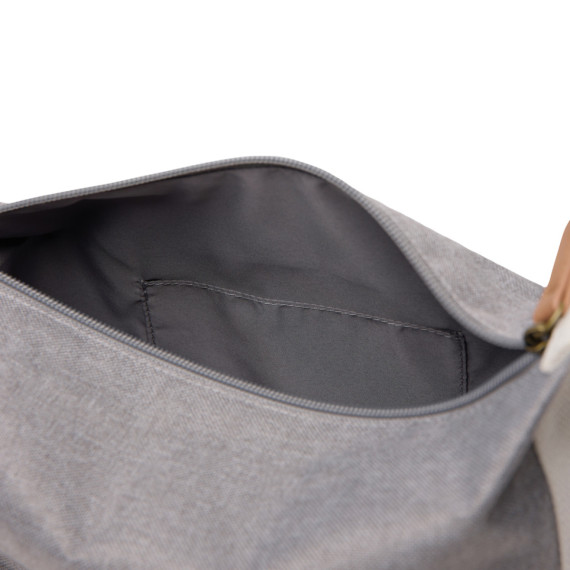 Toaletní taška VINGA Sortino z RCS