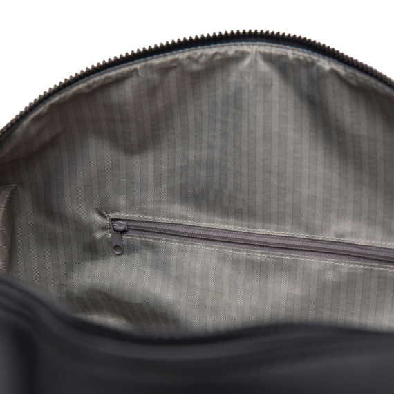 Víkendová taška VINGA Baltimore z RCS