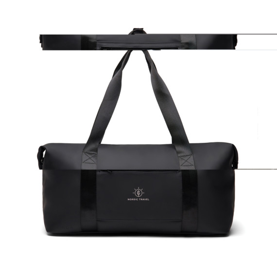 Víkendová taška VINGA Baltimore z RCS