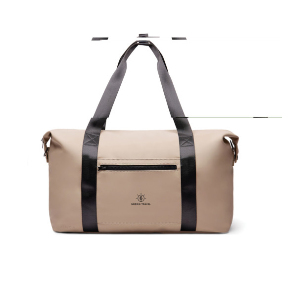 Víkendová taška VINGA Baltimore z RCS