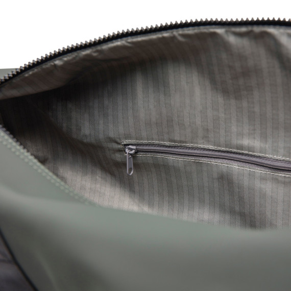 Víkendová taška VINGA Baltimore z RCS