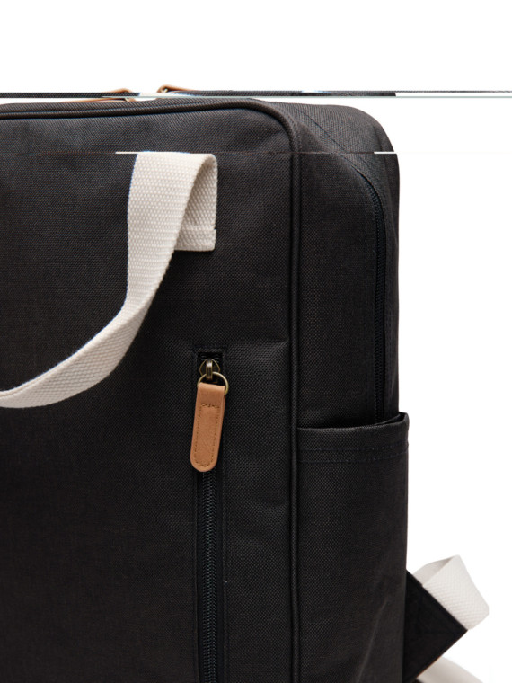 Batoh VINGA Sortino z RCS