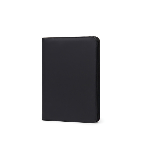 Portfolio A4 VINGA Baltimore z RCS