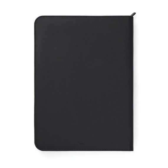 Portfolio A4 VINGA Baltimore z RCS