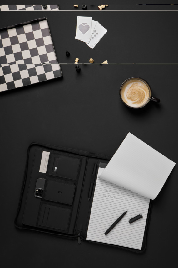 Portfolio A4 VINGA Baltimore z RCS