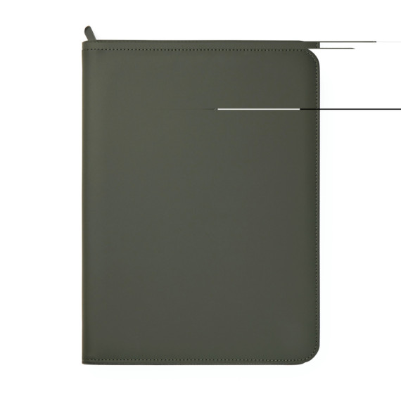 Portfolio A4 VINGA Baltimore z RCS