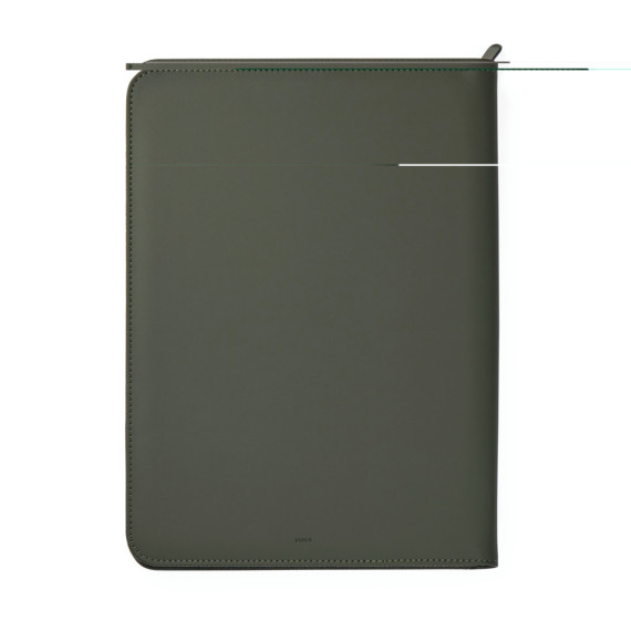 Portfolio A4 VINGA Baltimore z RCS