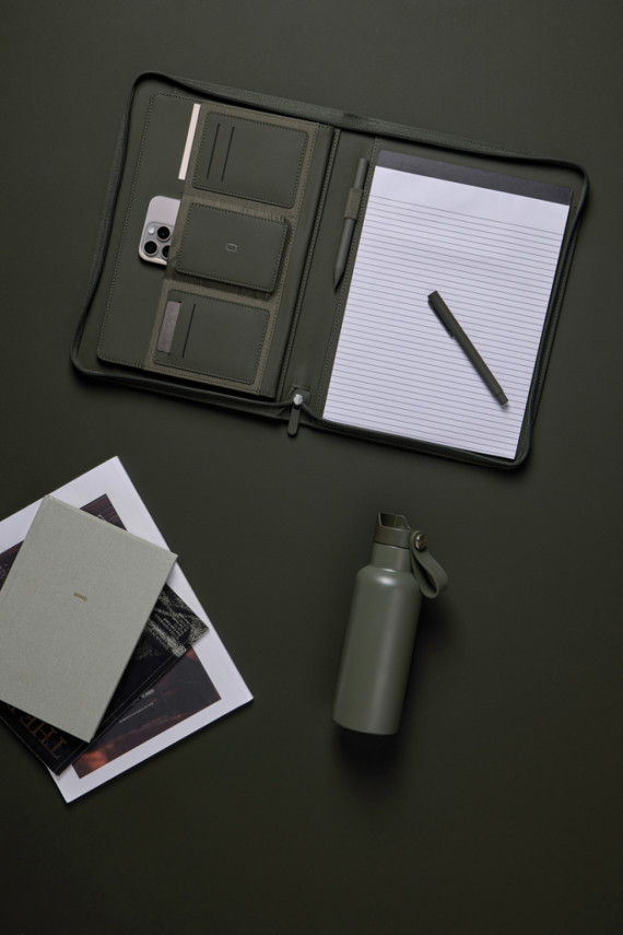 Portfolio A4 VINGA Baltimore z RCS