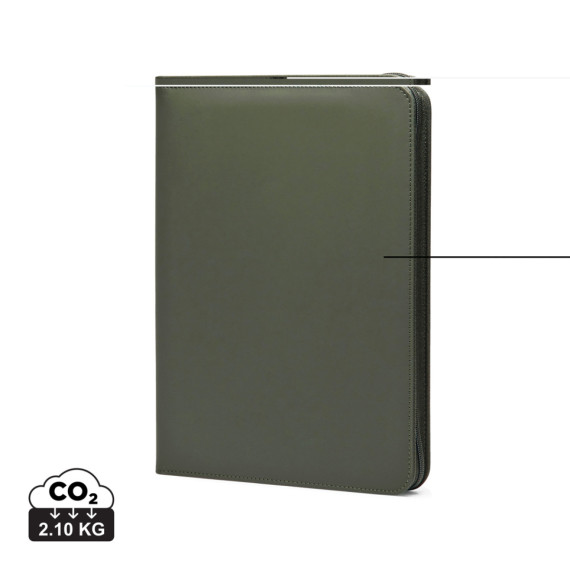 Portfolio A4 VINGA Baltimore z RCS