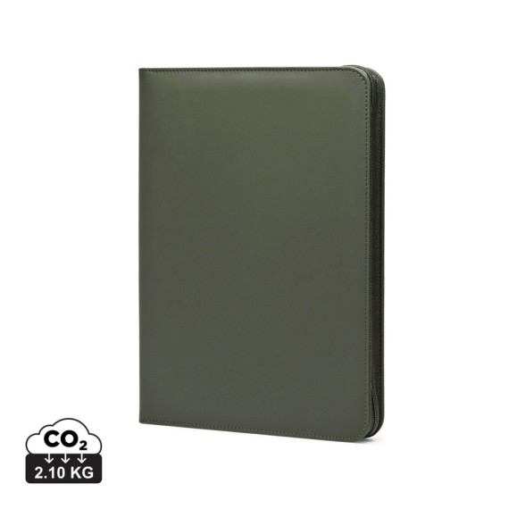 Portfolio A4 VINGA Baltimore z RCS