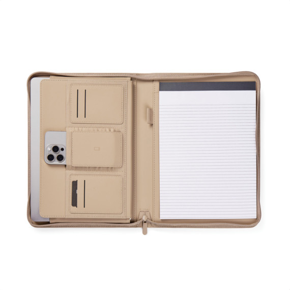 Portfolio A4 VINGA Baltimore z RCS