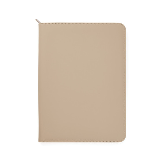 Portfolio A4 VINGA Baltimore z RCS