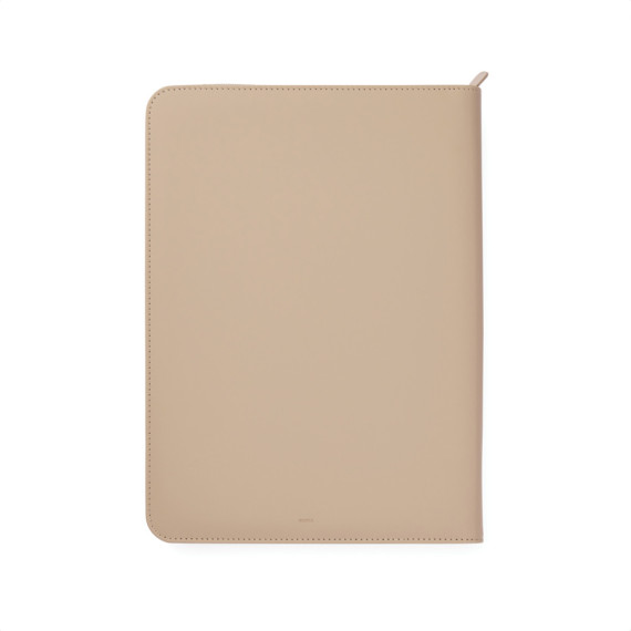 Portfolio A4 VINGA Baltimore z RCS